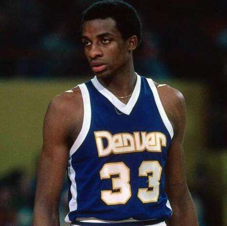 让球的移动 让球的移动