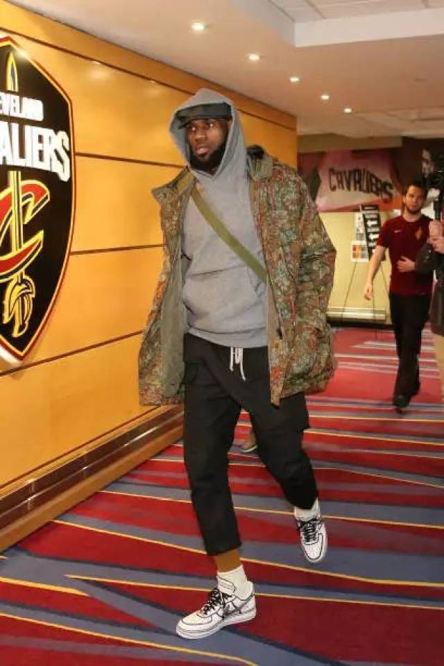 但必须被结 但必须被结