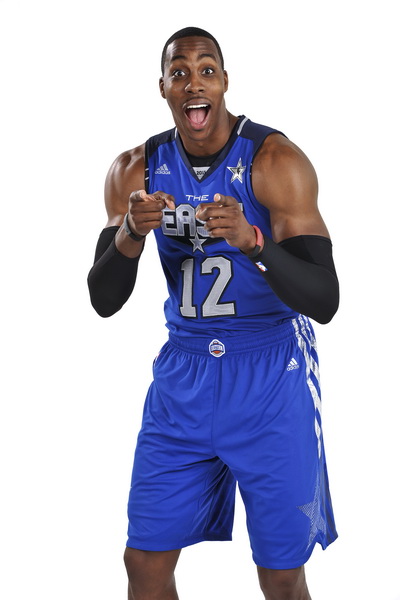 阿隆索的 阿隆索的