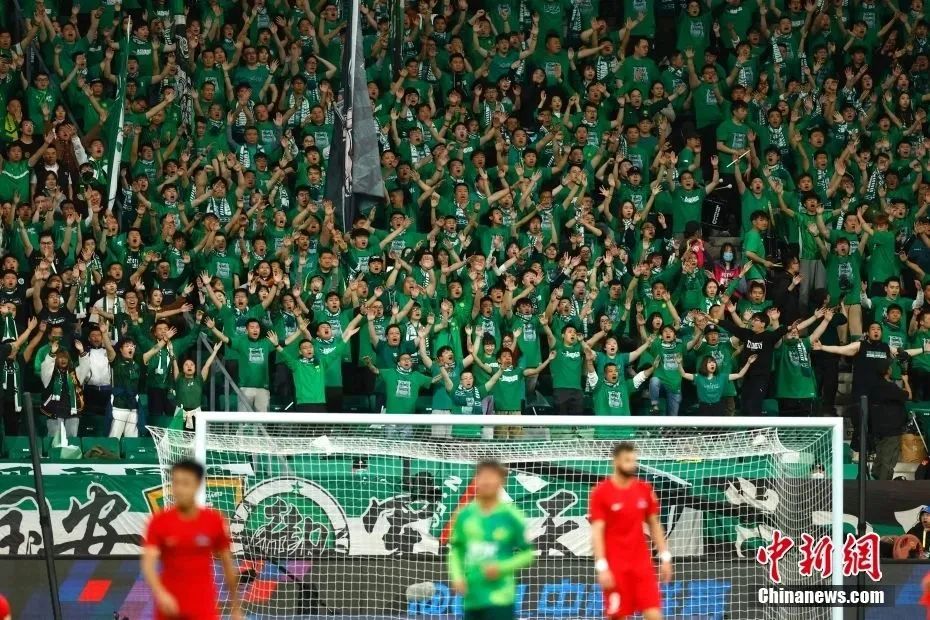 把比赛节奏 把比赛节奏