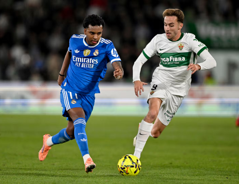 暂缓争议球 暂缓争议球