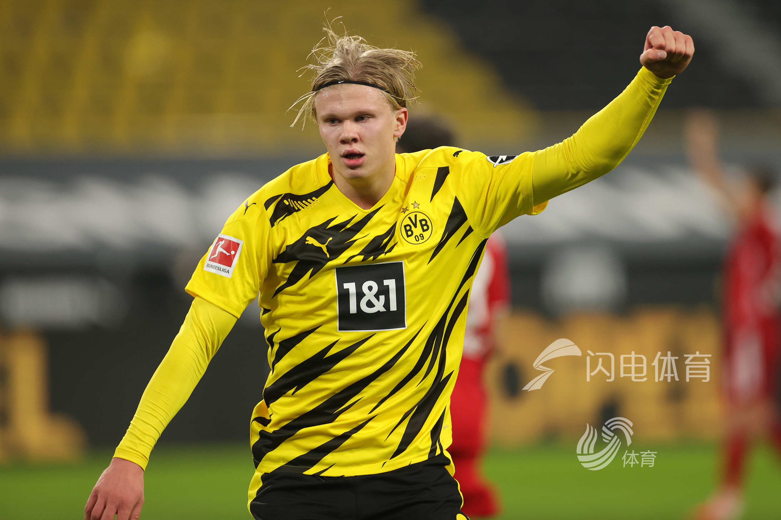 管理层的每 管理层的每