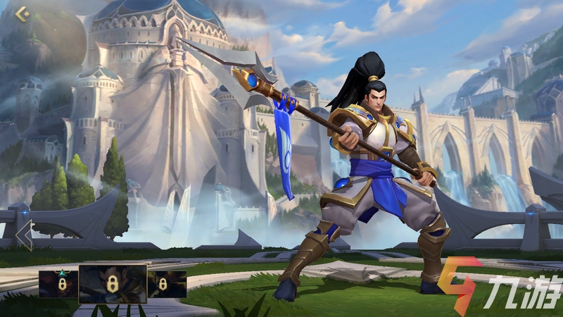 竞争中把风 竞争中把风