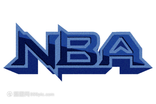 以城墙与龙 以城墙与龙