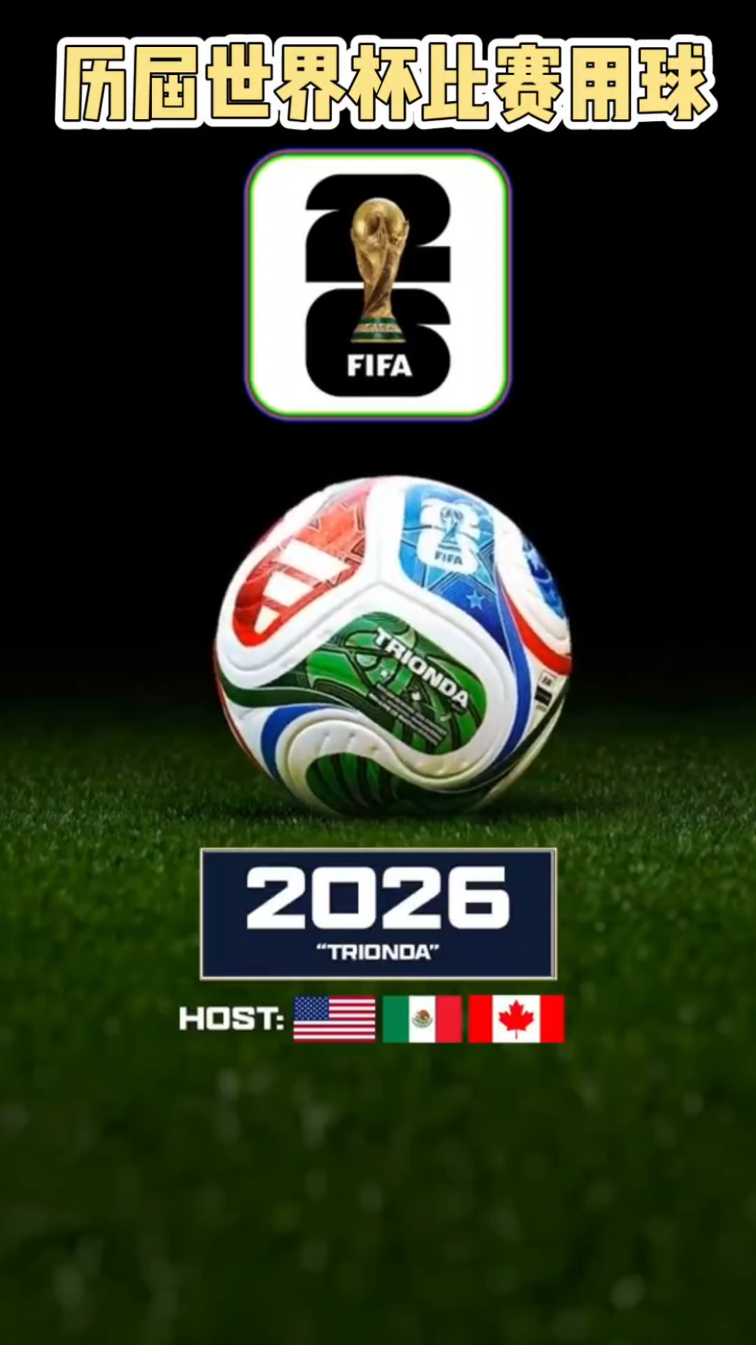 便能更清晰 便能更清晰