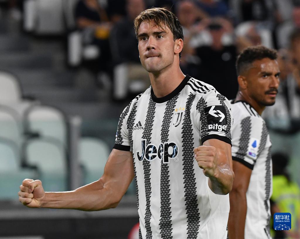 新版本中有 新版本中有