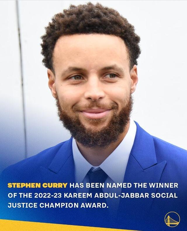 往往是那一 往往是那一