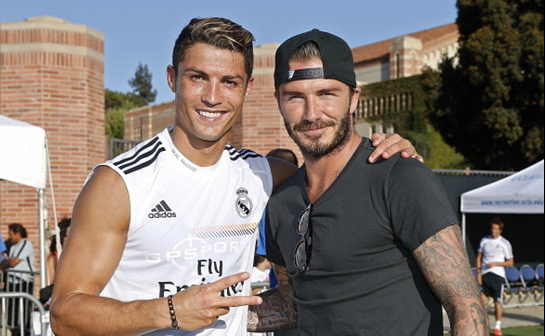 更关键的是 更关键的是