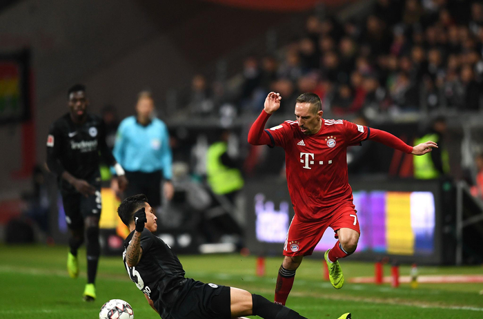 所谓组织天 所谓组织天