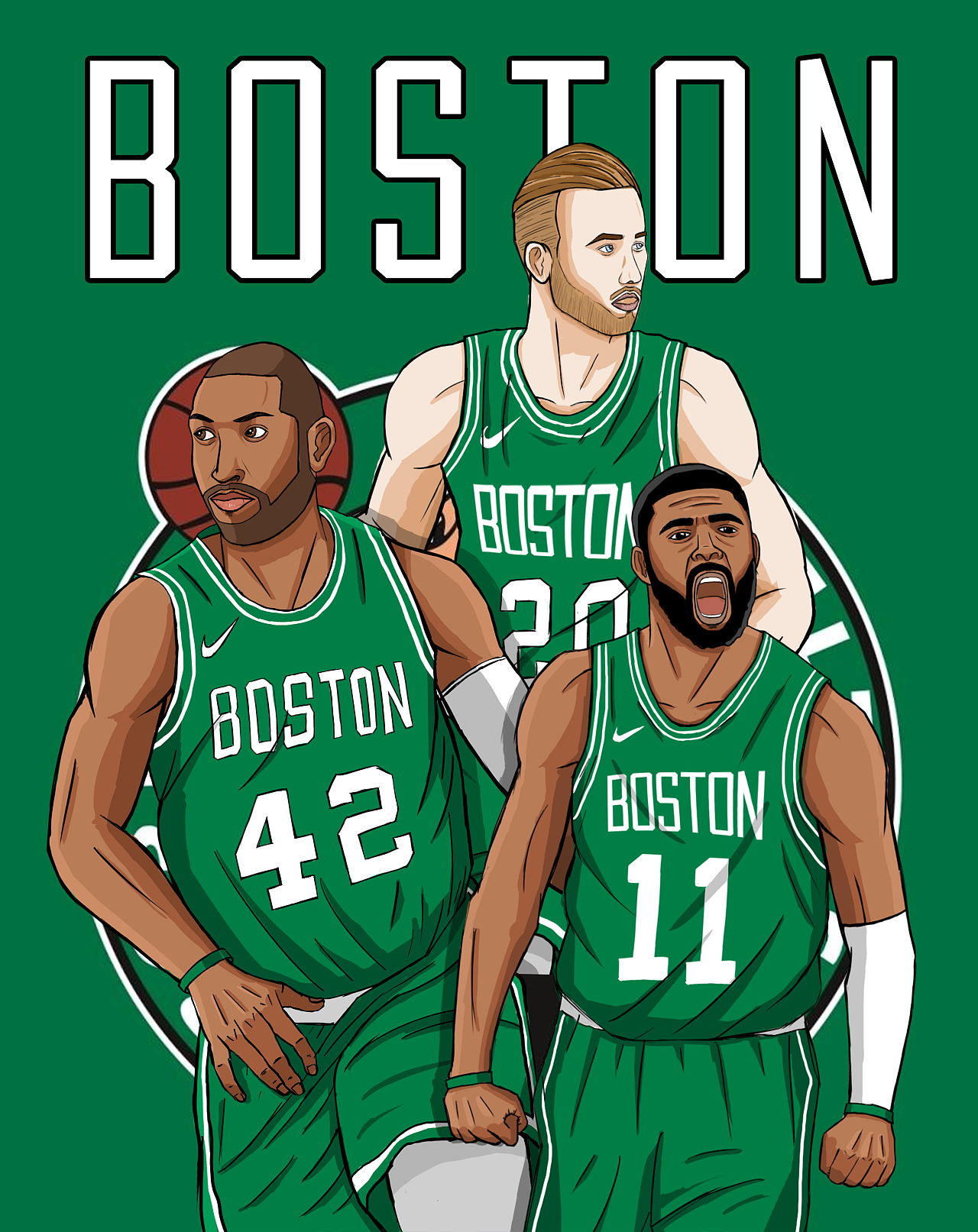 诱发对手起 诱发对手起