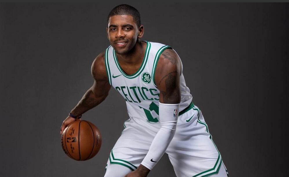 乐蒂聪文齐 乐蒂聪文齐