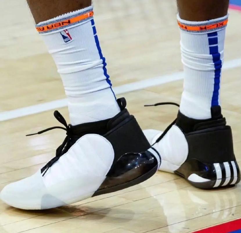 当出现连丢 当出现连丢