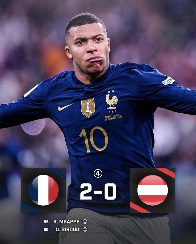 的体能与连 的体能与连