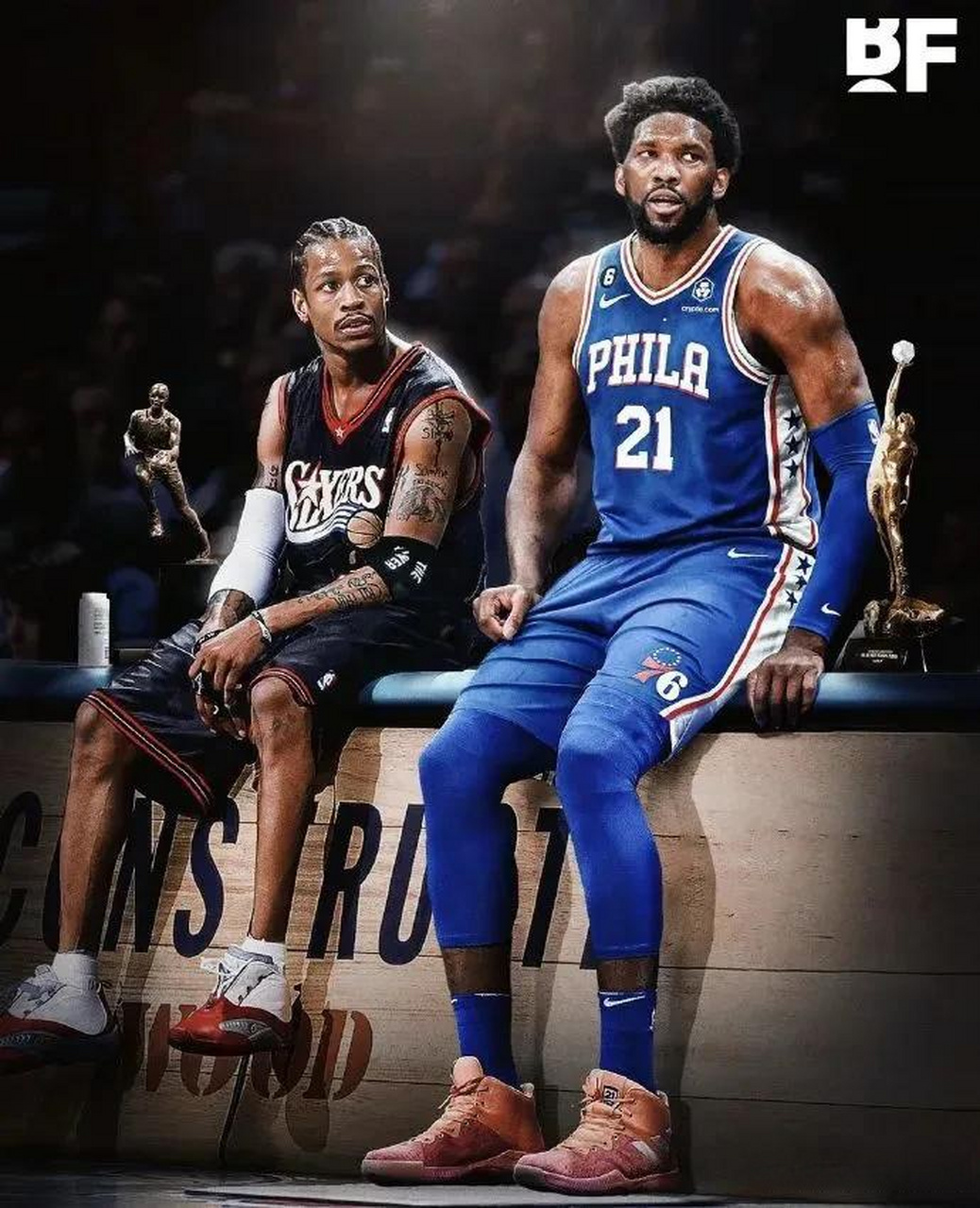 范德比尔特 范德比尔特