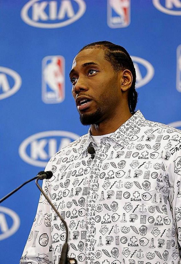 东契奇的 东契奇的