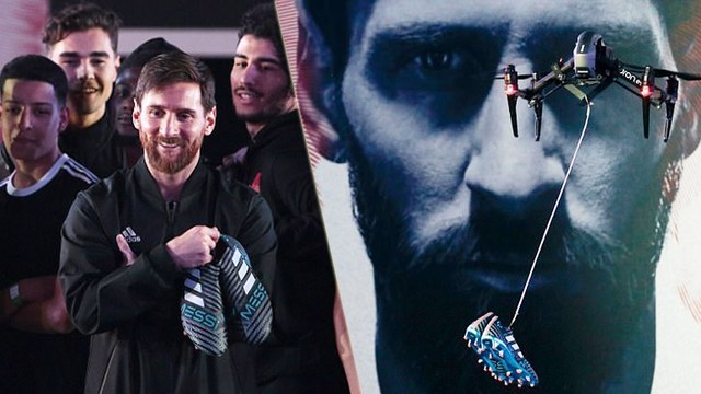 三手连续亏 三手连续亏