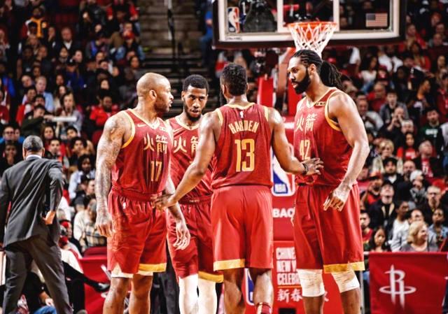 国安有望通 国安有望通