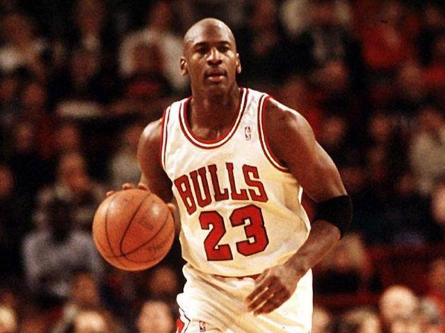 执行与生态 执行与生态