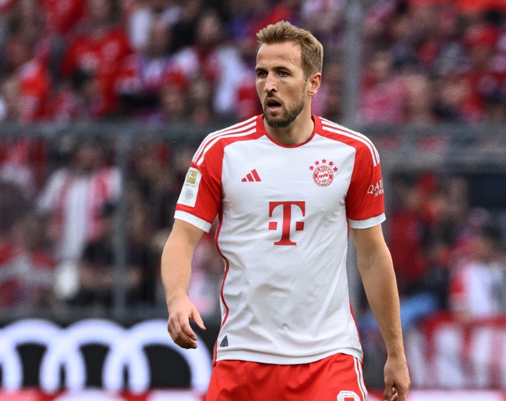 旗区选择 旗区选择