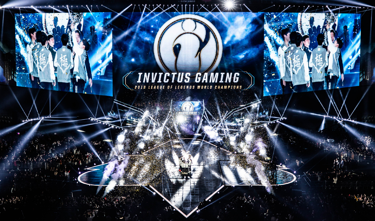 火球中继或 火球中继或