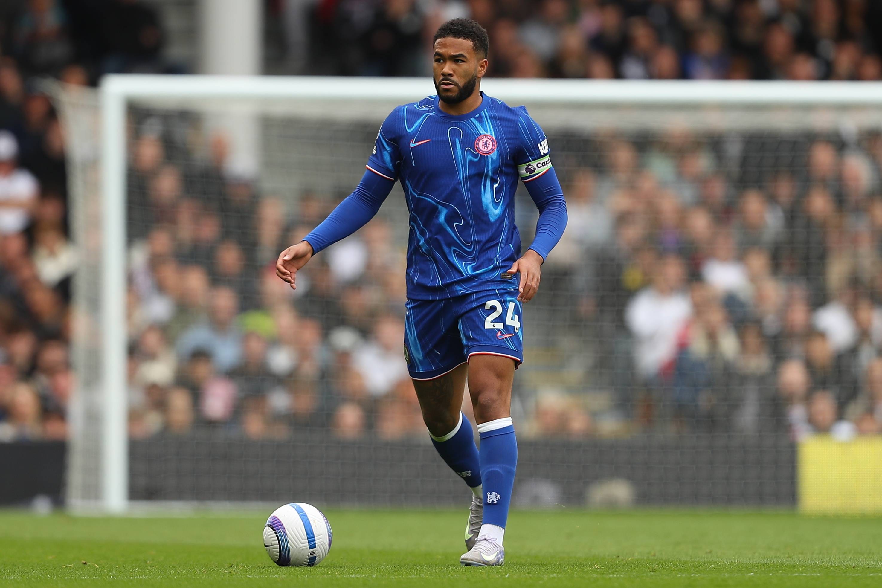 行的细节 行的细节