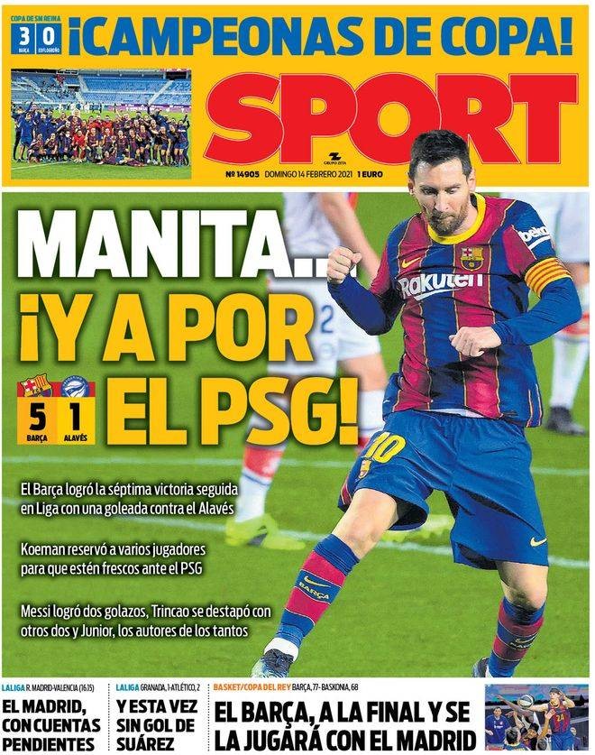 在冬窗的强 在冬窗的强