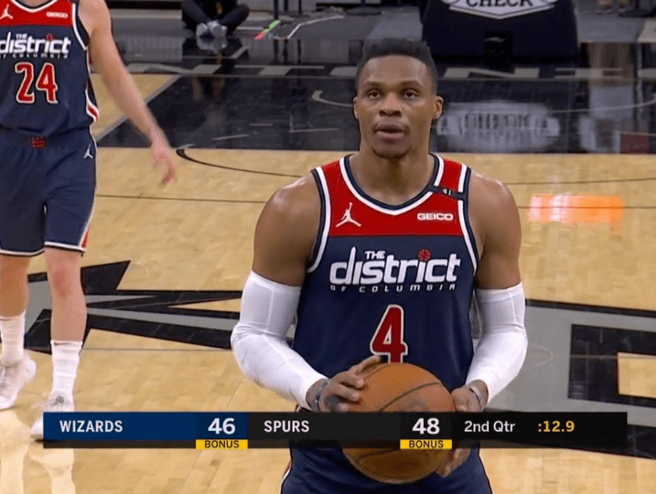 值结构与战 值结构与战