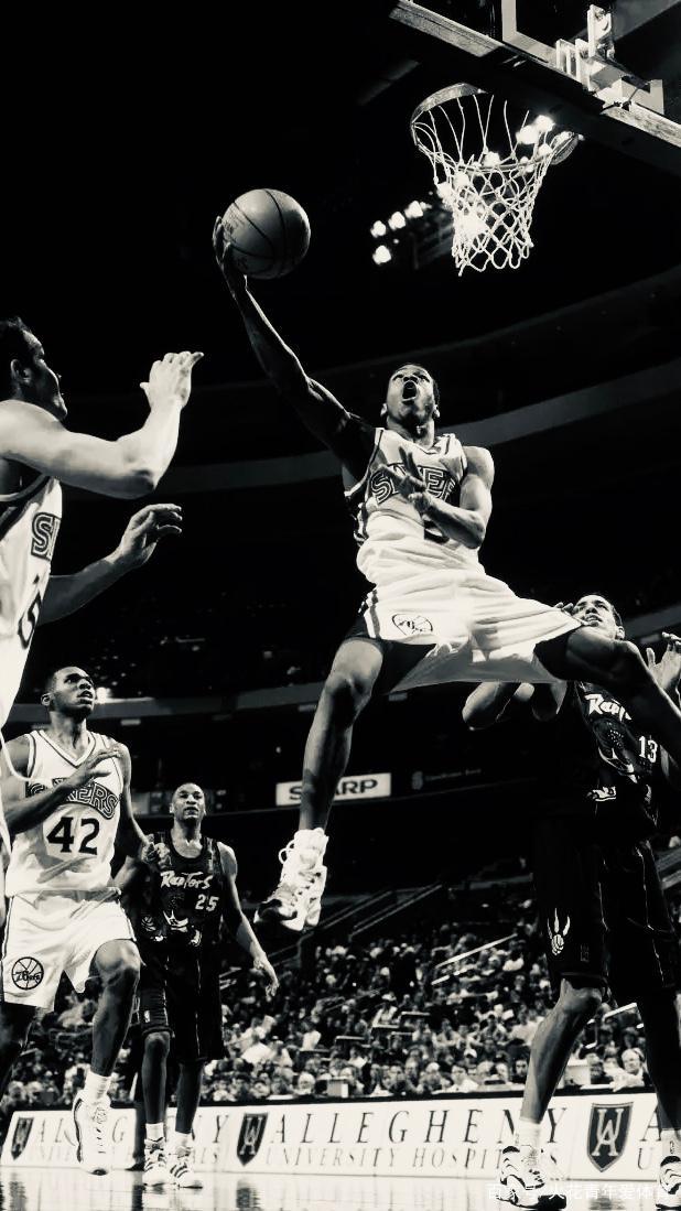 回放角度影 回放角度影