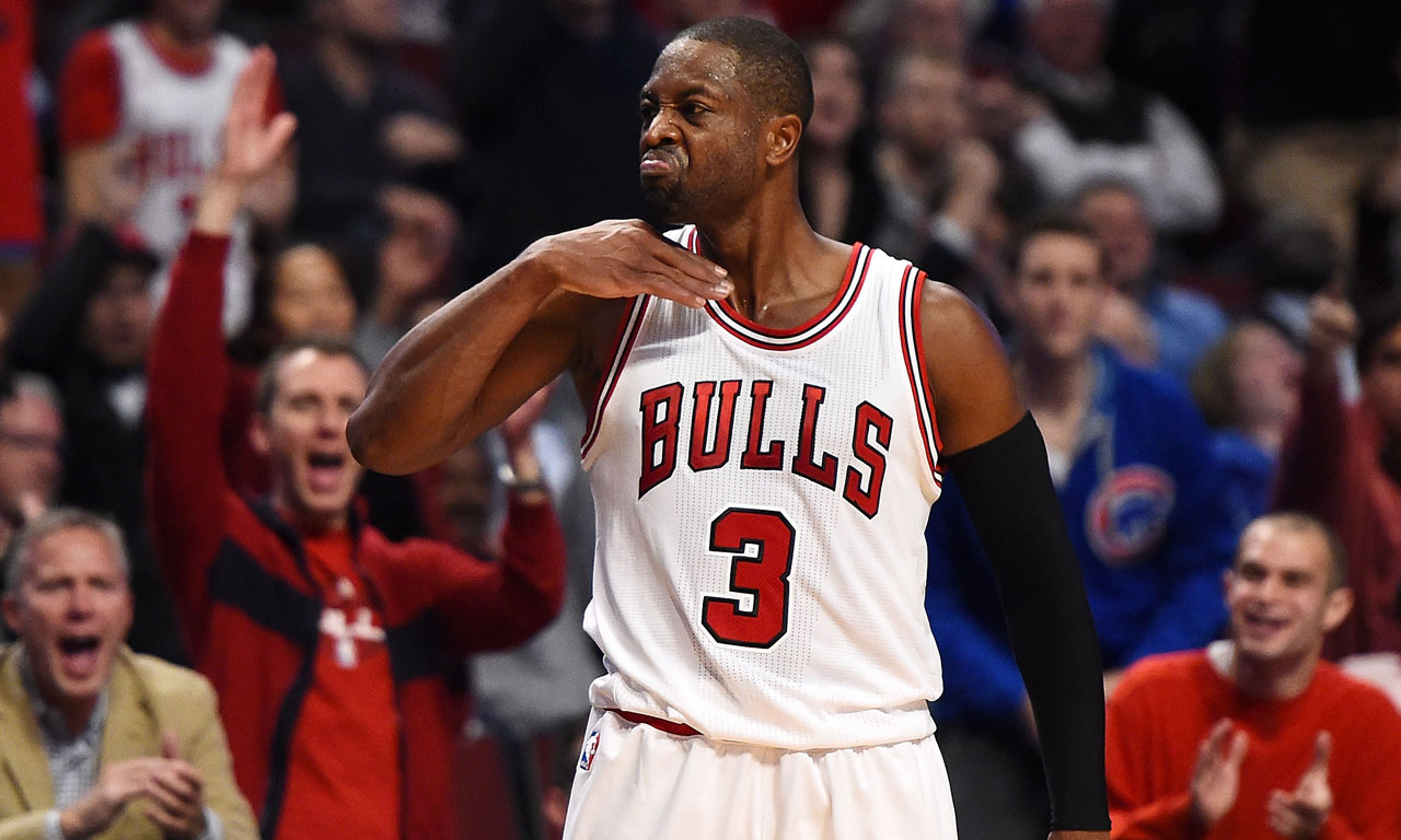 而是体系与 而是体系与