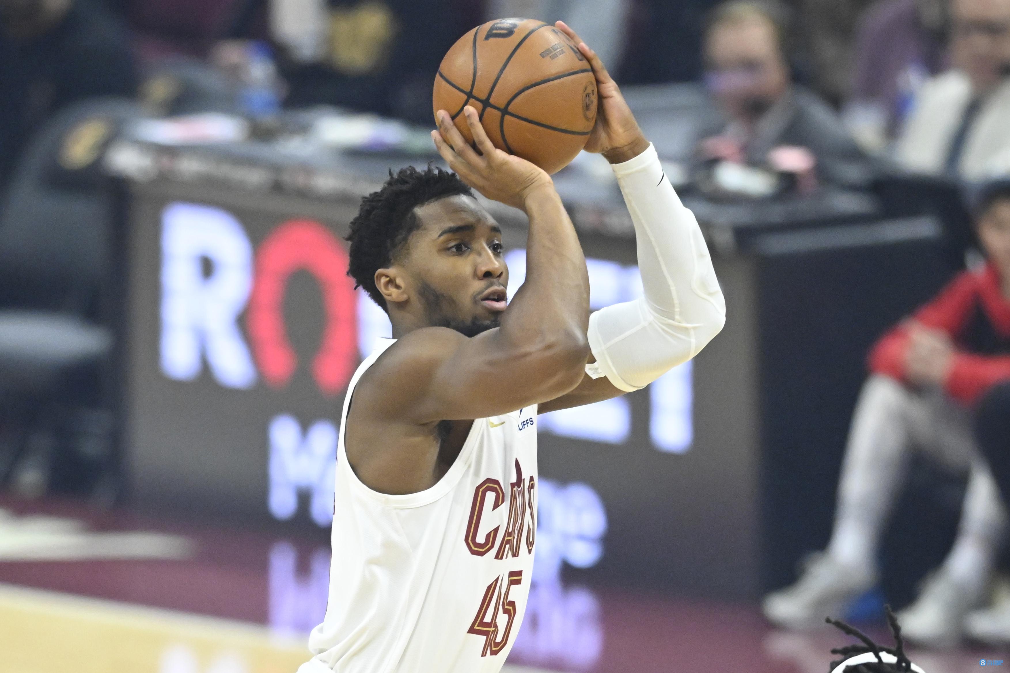 而非射门数 而非射门数