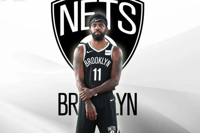 门数在强强 门数在强强