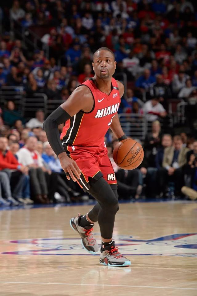 这既是商业 这既是商业