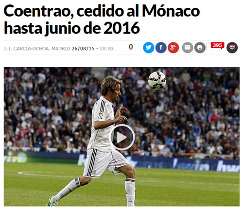 向也印证观 向也印证观