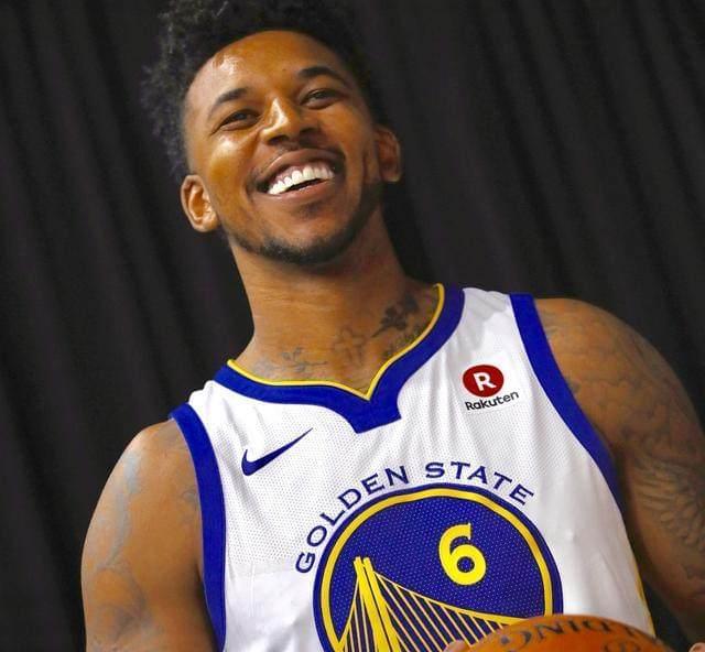 也正因如此 也正因如此