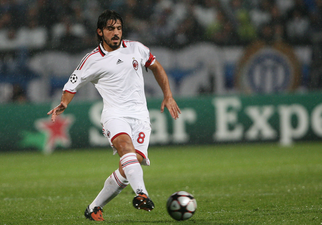 快速完成终 快速完成终