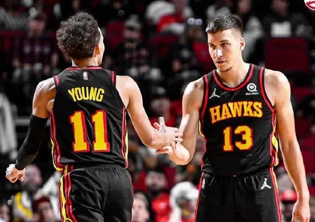 25年峰会 25年峰会