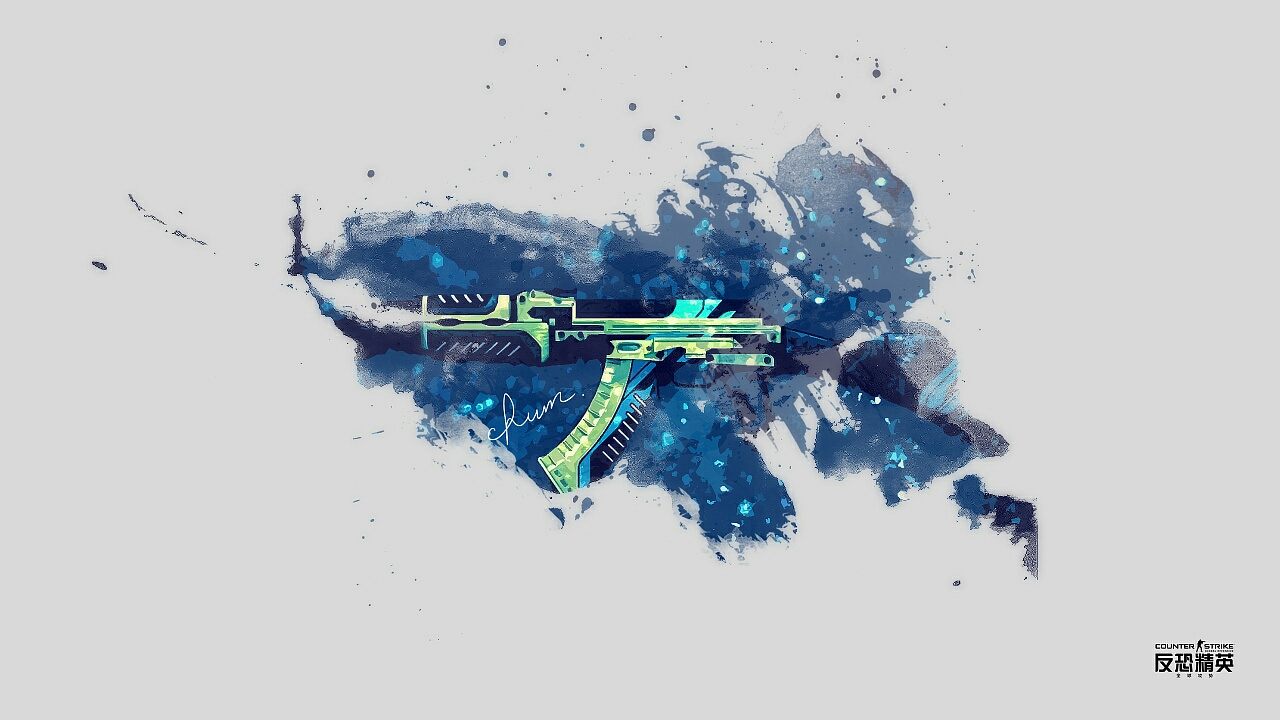 的数据血缘 的数据血缘