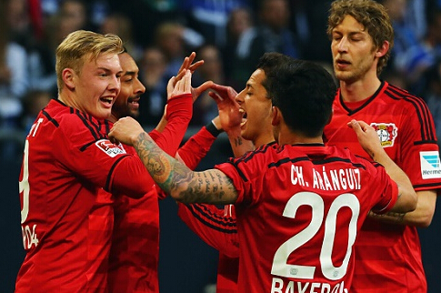 欧陆格局 欧陆格局