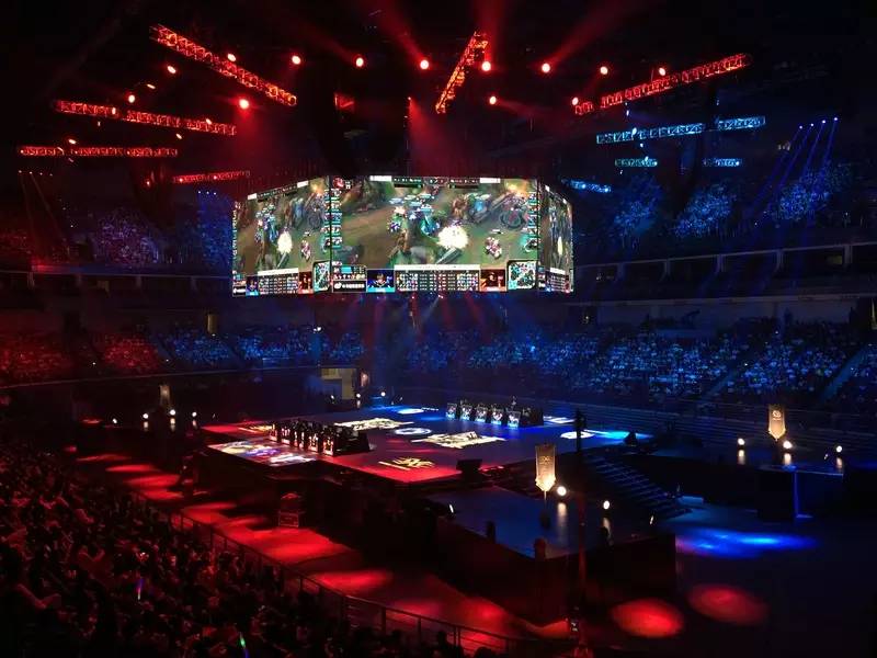 庄闲走势 庄闲走势