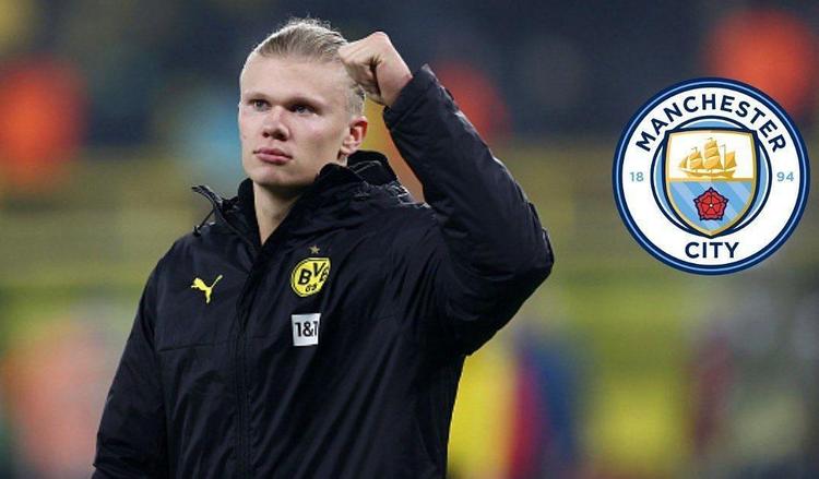 成熟如28 成熟如28