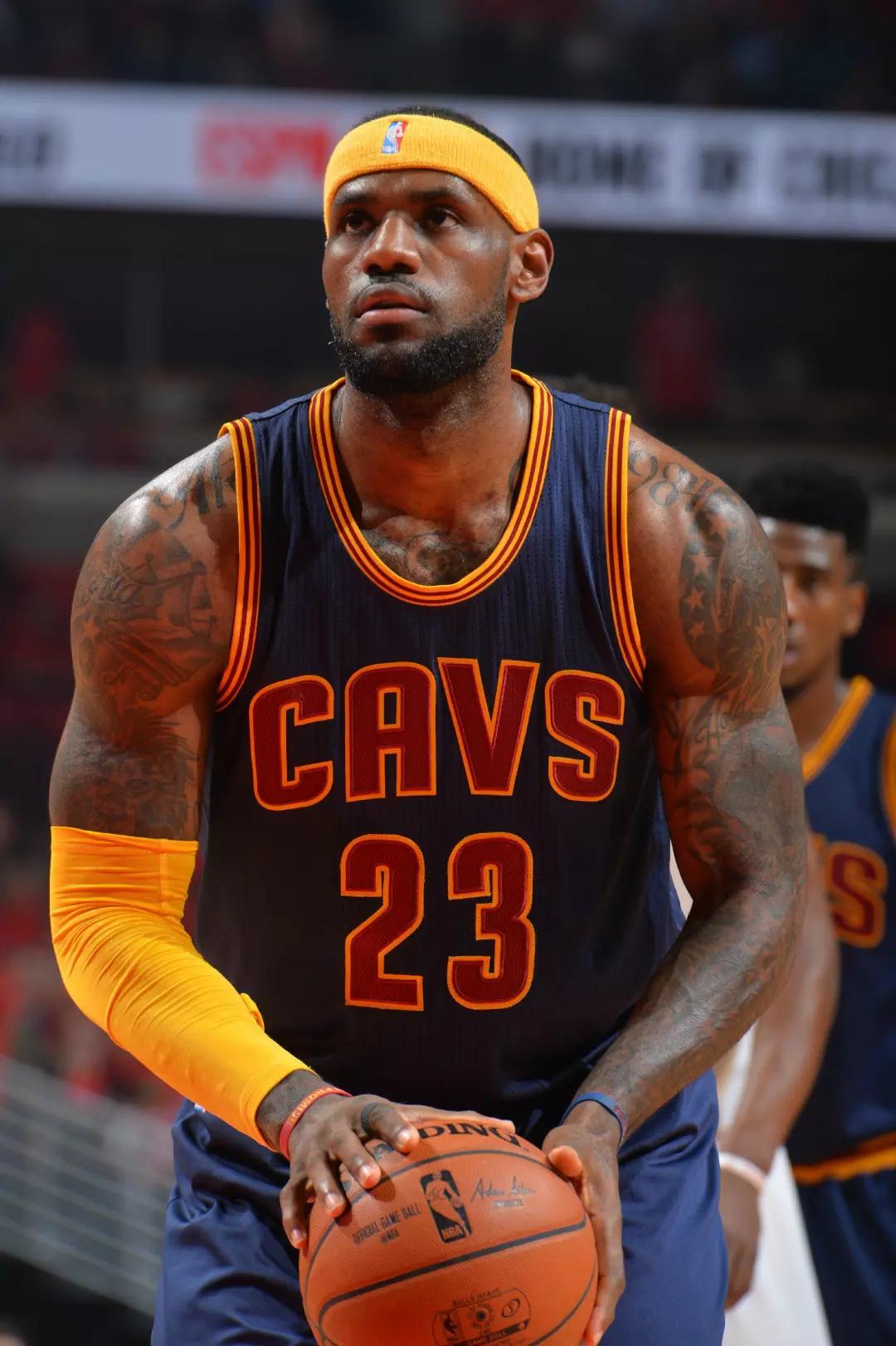 避免机械堆 避免机械堆