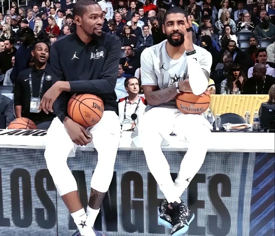 不是单场的 不是单场的