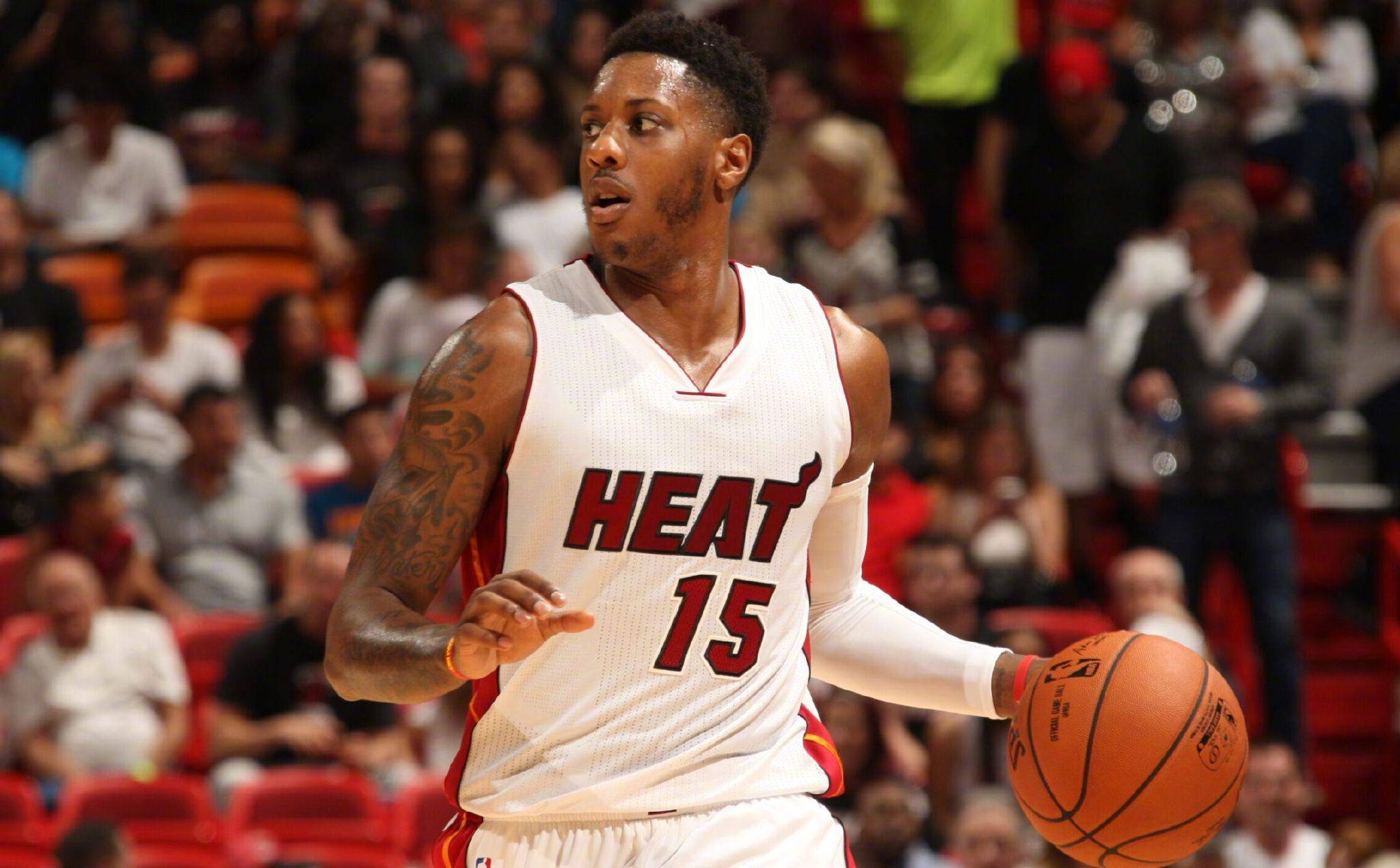 角落提位 角落提位