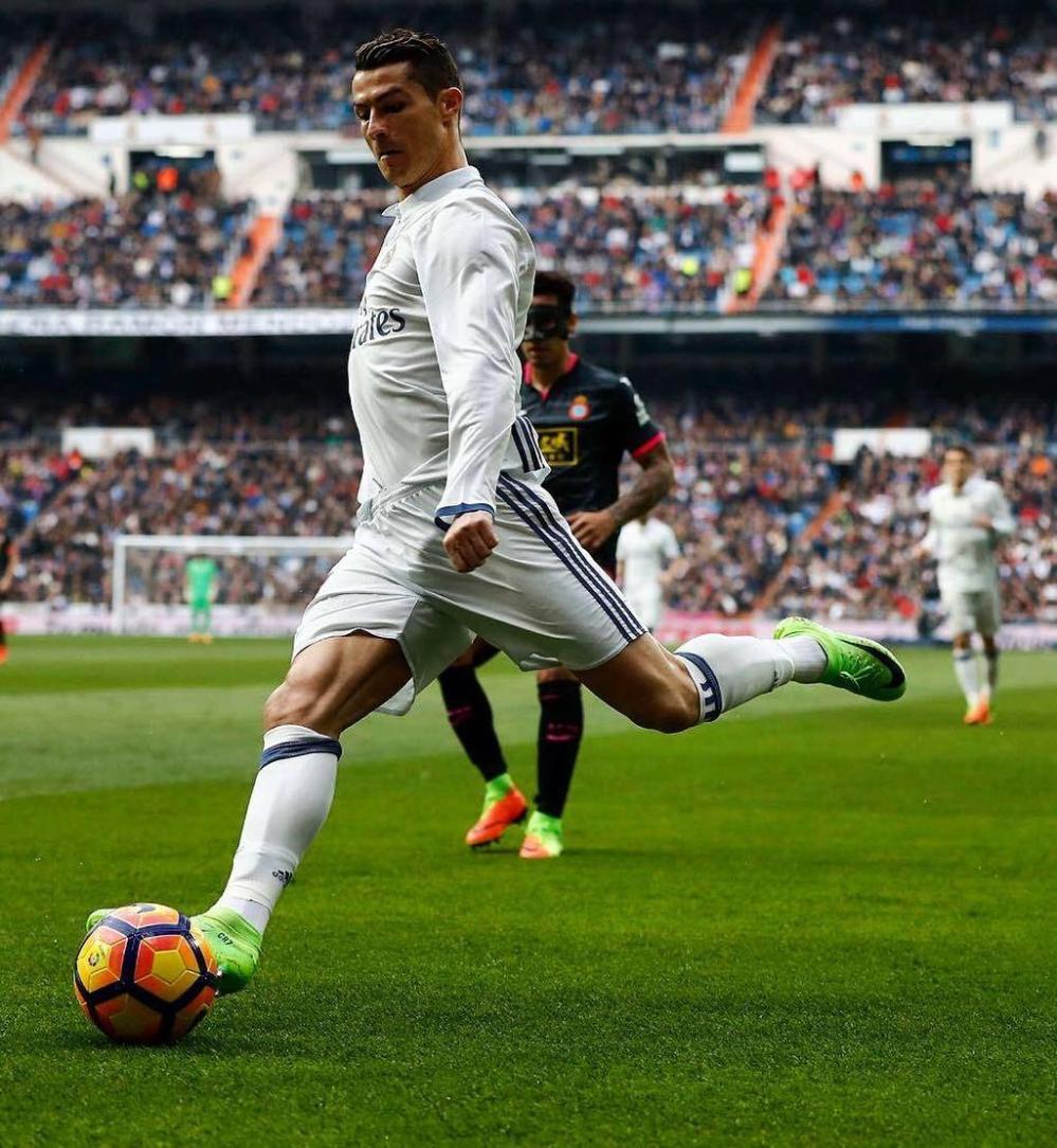 锋线单挑空 锋线单挑空