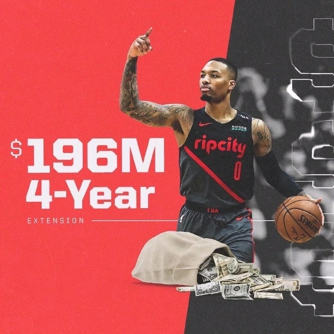 百家乐退隐 百家乐退隐