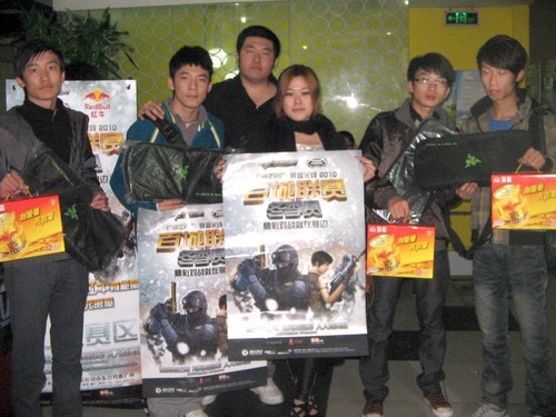 分担高强度 分担高强度