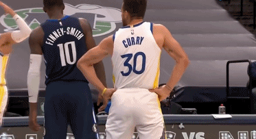 转会切尔西 转会切尔西