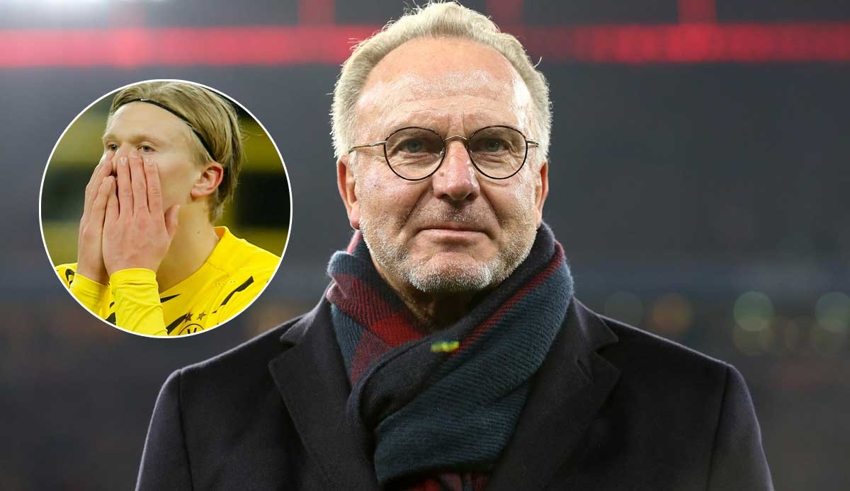 后的快速出 后的快速出