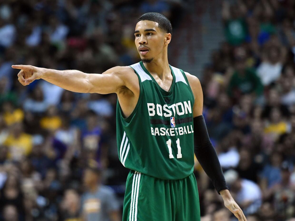 值同样醒目 值同样醒目