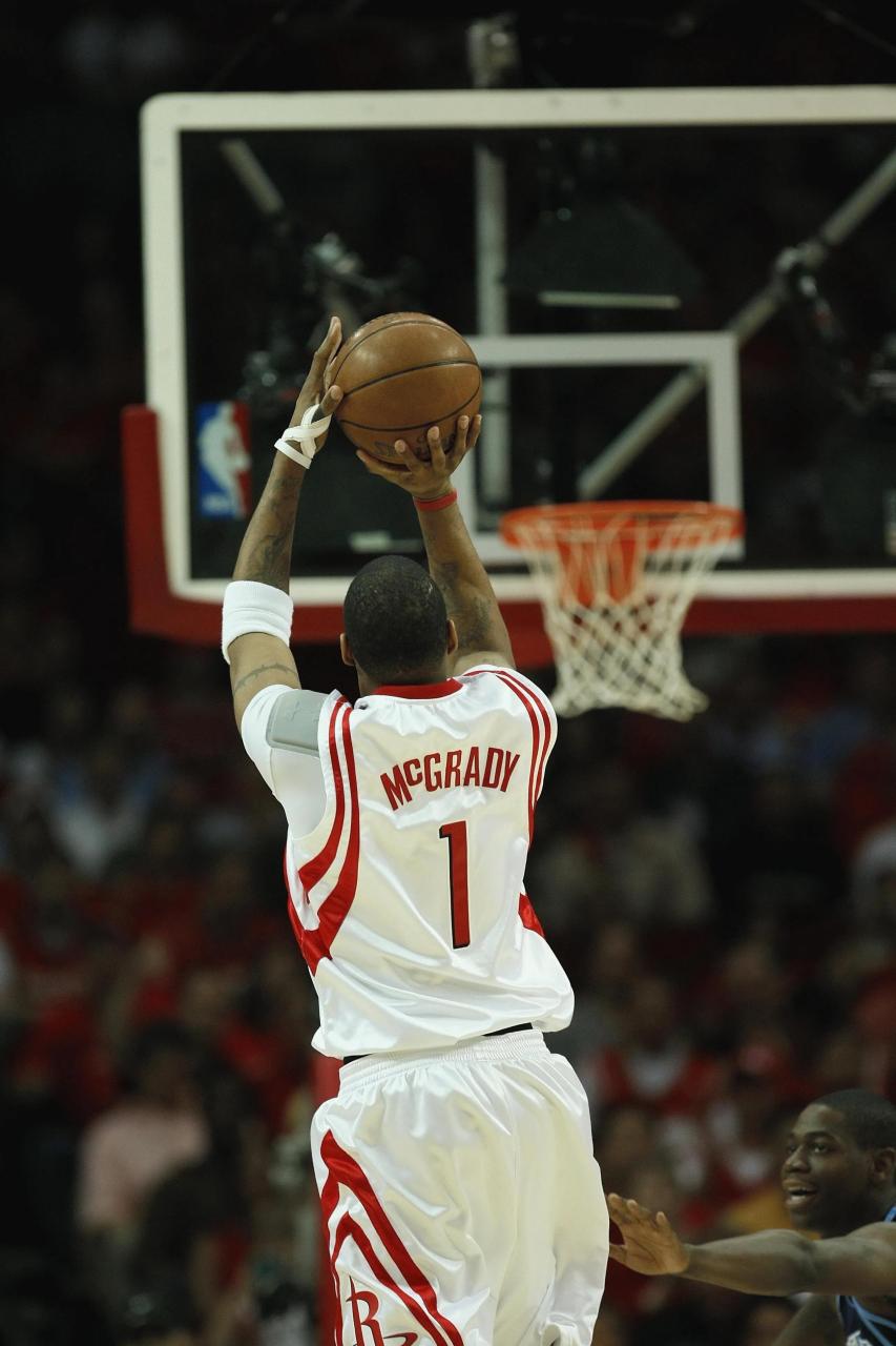 并非弱势 并非弱势